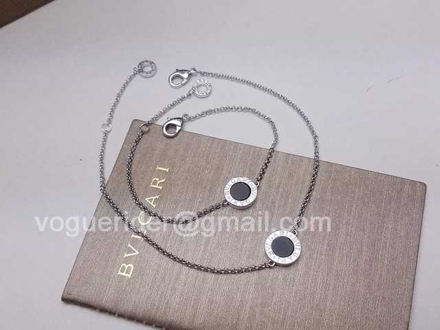 Bvlgari jwl7289 Bvlgari jwl7289