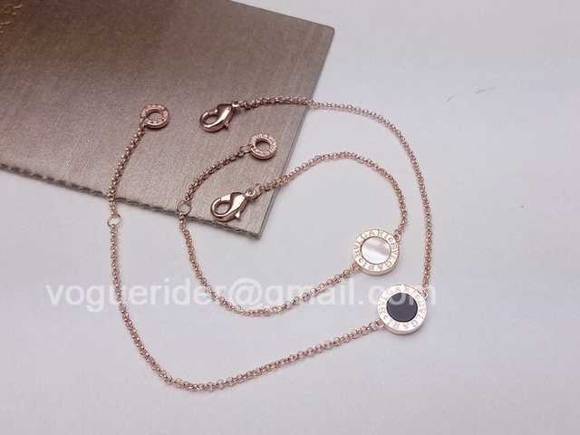 Bvlgari jwl7289 Bvlgari jwl7289