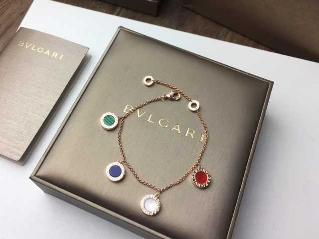 Bvlgari jwl7290