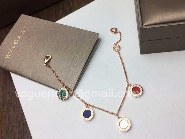Bvlgari jwl7290 Bvlgari jwl7290