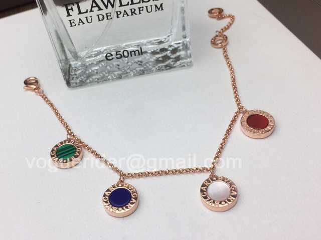 Bvlgari jwl7290 Bvlgari jwl7290