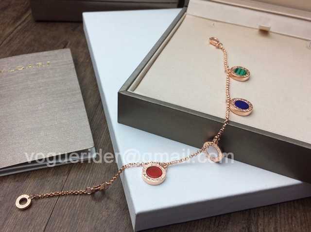Bvlgari jwl7290 Bvlgari jwl7290