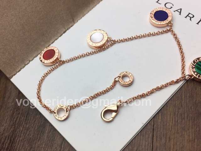 Bvlgari jwl7290 Bvlgari jwl7290