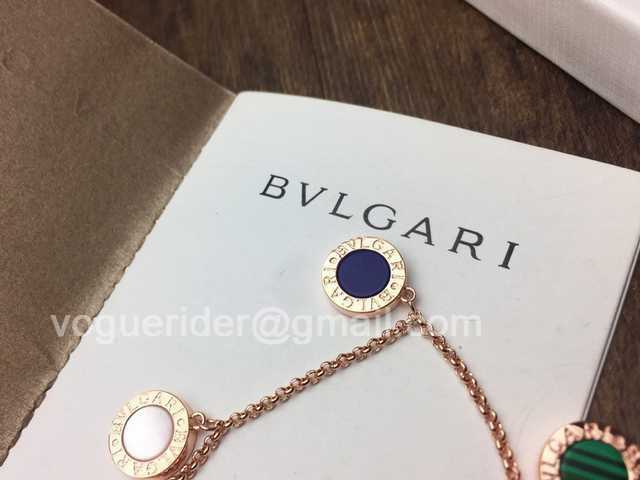 Bvlgari jwl7290 Bvlgari jwl7290