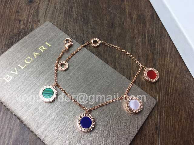 Bvlgari jwl7290 Bvlgari jwl7290