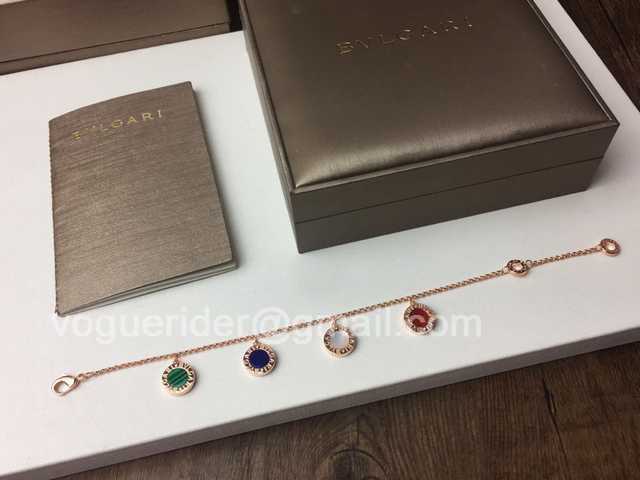 Bvlgari jwl7290 Bvlgari jwl7290