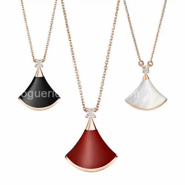 Bvlgari Diva jwl7294 Bvlgari Diva jwl7294
