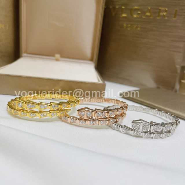 Bvlgari jwl7295 Bvlgari jwl7295