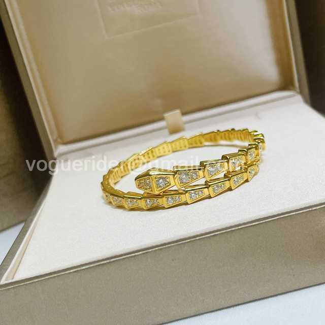 Bvlgari jwl7295 Bvlgari jwl7295