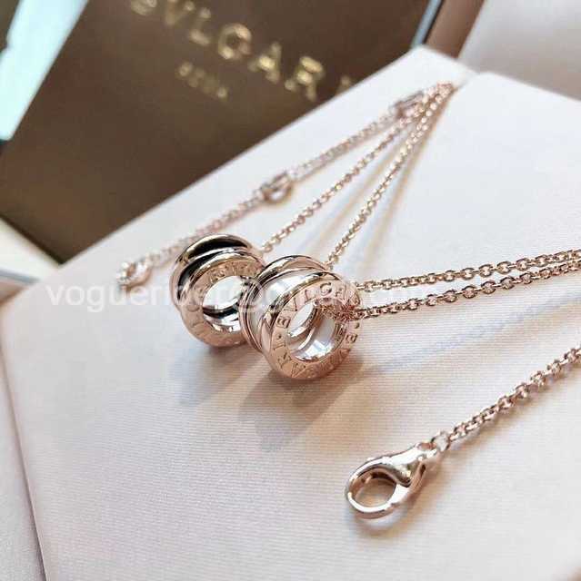 Bvlgari B zero1 jwl7297 Bvlgari B zero1 jwl7297