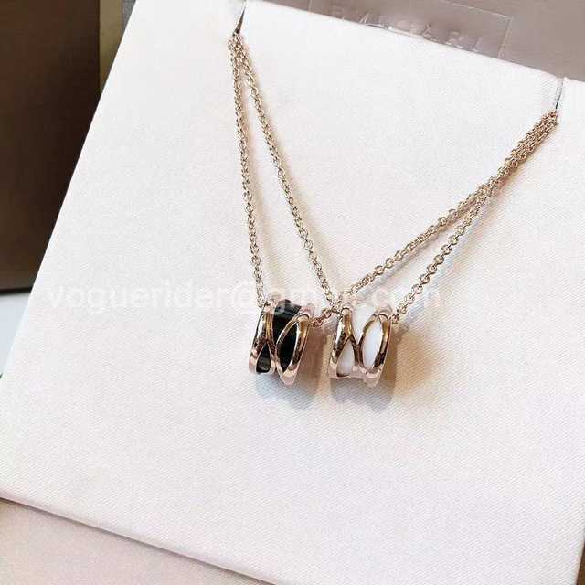 Bvlgari B zero1 jwl7297 Bvlgari B zero1 jwl7297