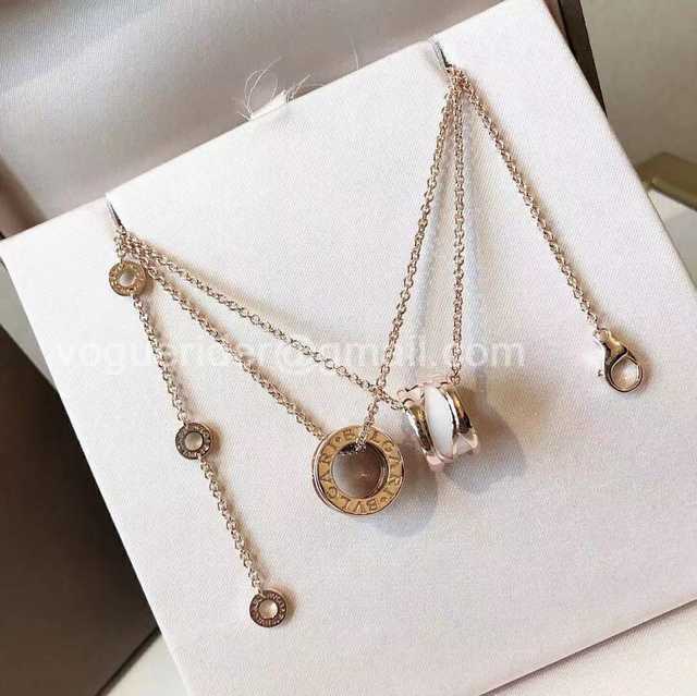 Bvlgari B zero1 jwl7297 Bvlgari B zero1 jwl7297