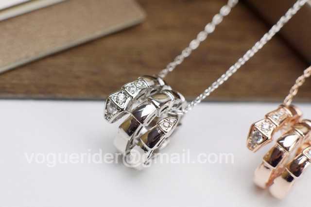 Bvlgari jwl7299 Bvlgari jwl7299