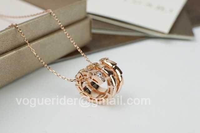 Bvlgari jwl7299 Bvlgari jwl7299