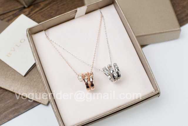 Bvlgari jwl7299 Bvlgari jwl7299