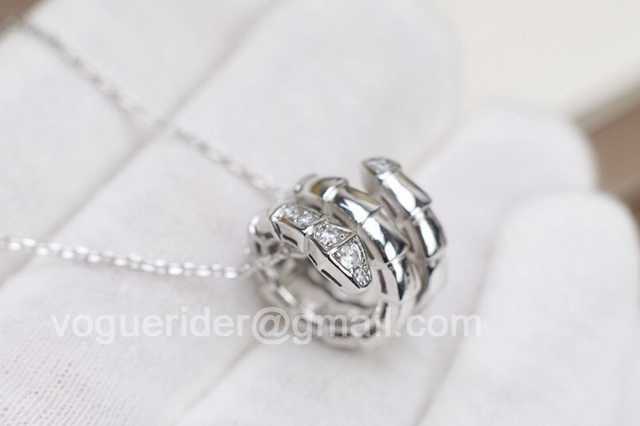 Bvlgari jwl7299 Bvlgari jwl7299