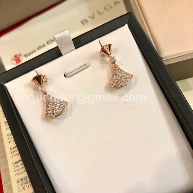 Bvlgari jwl7300 Bvlgari jwl7300