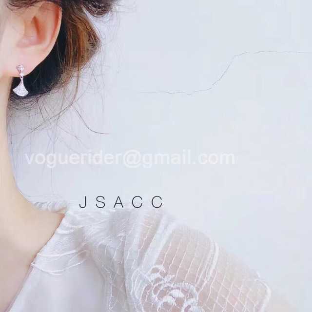 Bvlgari jwl7300 Bvlgari jwl7300