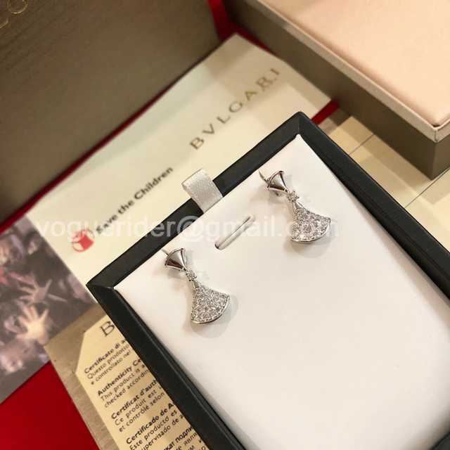 Bvlgari jwl7300 Bvlgari jwl7300