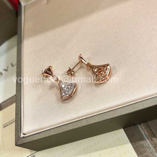 Bvlgari jwl7300 Bvlgari jwl7300