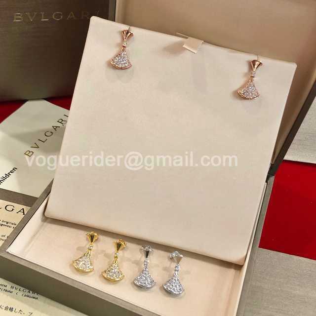 Bvlgari jwl7300 Bvlgari jwl7300
