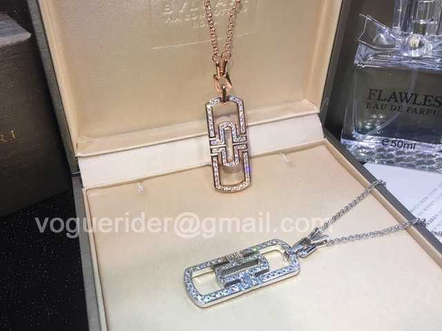 Bvlgari jwl7302 Bvlgari jwl7302