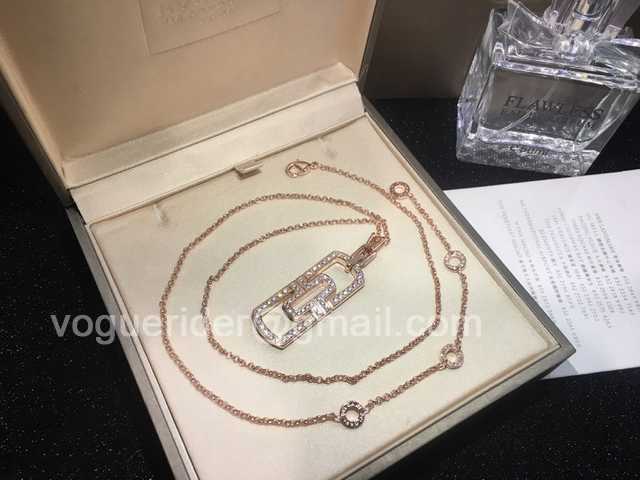 Bvlgari jwl7302 Bvlgari jwl7302