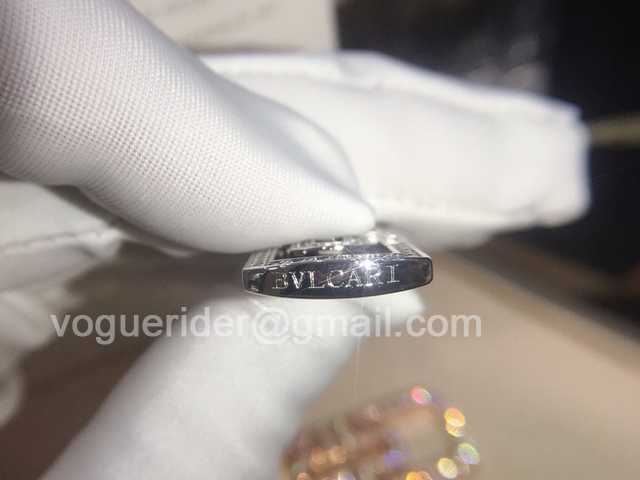 Bvlgari jwl7302 Bvlgari jwl7302
