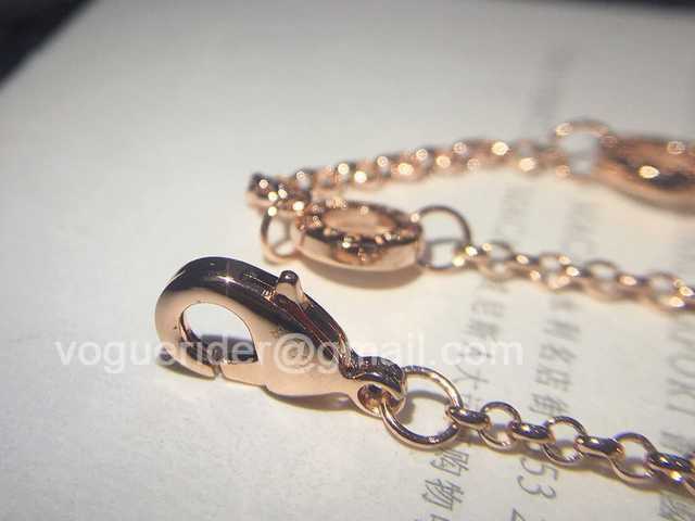 Bvlgari jwl7302 Bvlgari jwl7302