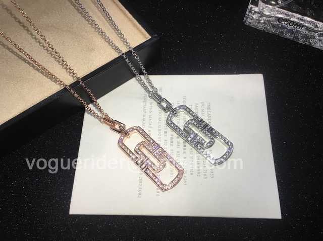 Bvlgari jwl7302 Bvlgari jwl7302