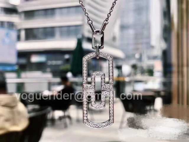 Bvlgari jwl7302 Bvlgari jwl7302