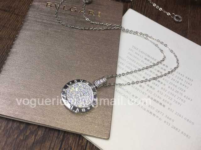 Bvlgari jwl7303 Bvlgari jwl7303