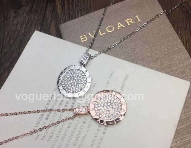Bvlgari jwl7303 Bvlgari jwl7303