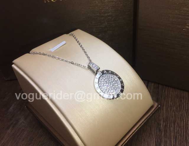 Bvlgari jwl7303 Bvlgari jwl7303