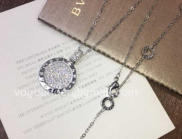 Bvlgari jwl7303 Bvlgari jwl7303
