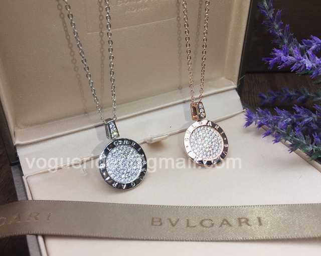 Bvlgari jwl7303 Bvlgari jwl7303