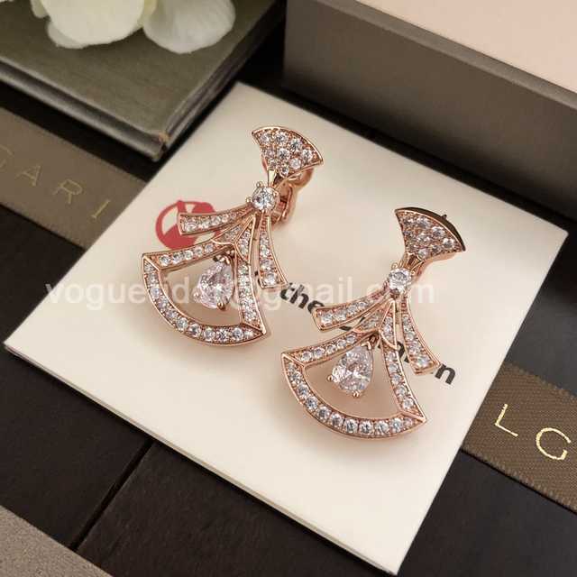 Bvlgari Diva jwl7304 Bvlgari Diva jwl7304