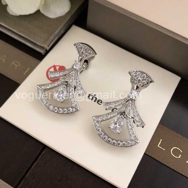 Bvlgari Diva jwl7304 Bvlgari Diva jwl7304