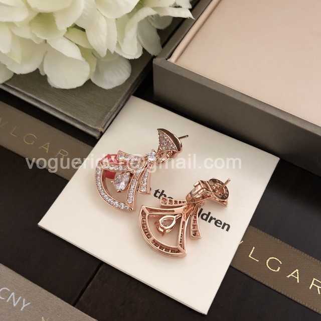 Bvlgari Diva jwl7304 Bvlgari Diva jwl7304