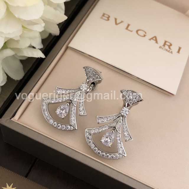 Bvlgari Diva jwl7304 Bvlgari Diva jwl7304