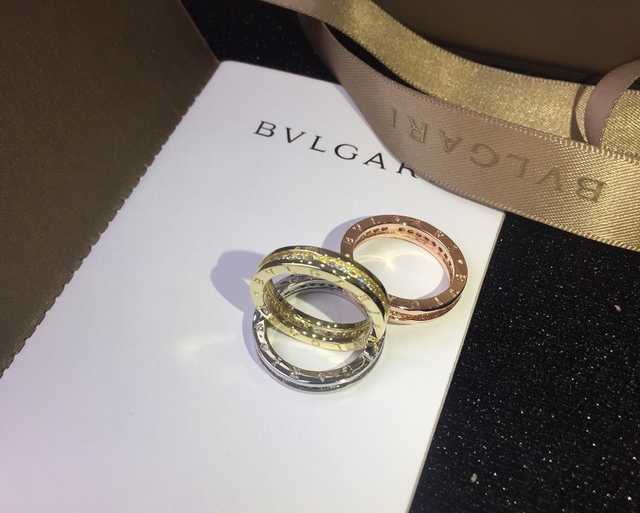 Bvlgari B ZERO 1 jwl7306