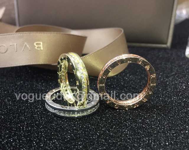 Bvlgari B ZERO 1 jwl7306 Bvlgari B ZERO 1 jwl7306