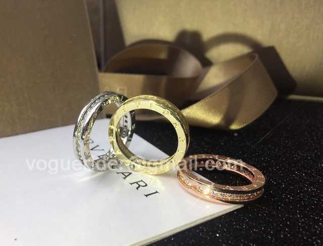 Bvlgari B ZERO 1 jwl7306 Bvlgari B ZERO 1 jwl7306