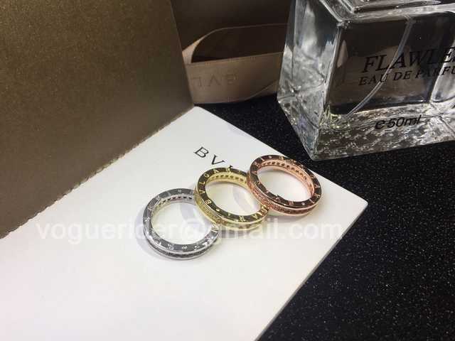 Bvlgari B ZERO 1 jwl7306 Bvlgari B ZERO 1 jwl7306