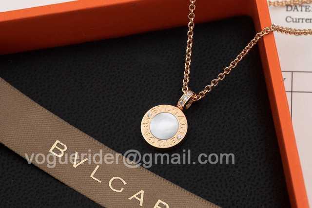 Bvlgari jwl7308