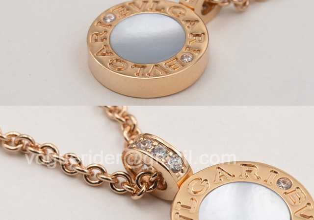 Bvlgari jwl7308