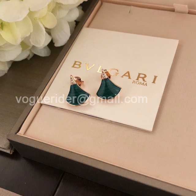 Bvlgari diva jwl7309 Bvlgari diva jwl7309