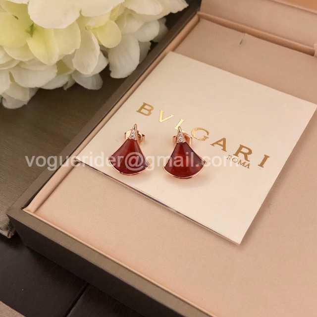 Bvlgari diva jwl7309 Bvlgari diva jwl7309