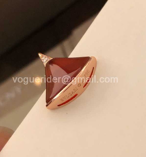Bvlgari diva jwl7309 Bvlgari diva jwl7309
