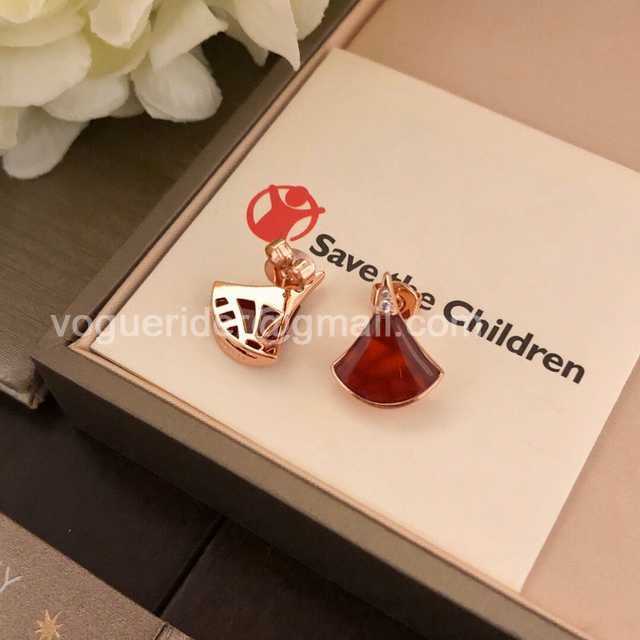 Bvlgari diva jwl7309 Bvlgari diva jwl7309